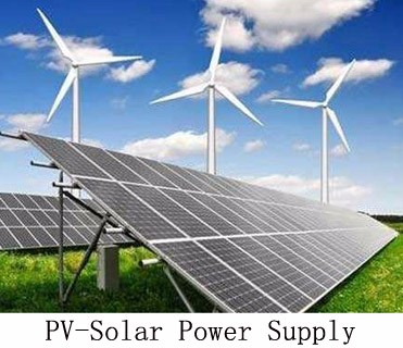 Всеобщее переключая тонкое электропитание 12v СИД 5 Amp для прокладки СИД