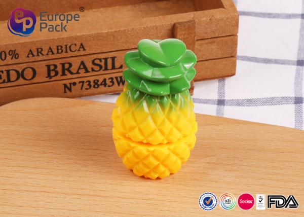 Eco Friendly Custom Plastic Toys Cutting Play Plastic Toys Food Grade