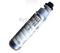 Ricoh Mp 161 Cartucho de toner para impresora 1270D con toner negro de 230 g