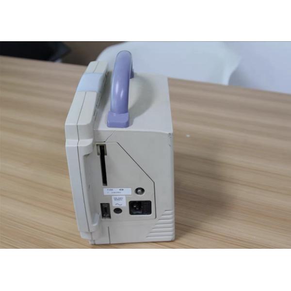 Монитор обслуживания Nihon Kohden BSM-2301K для медицинского оборудования