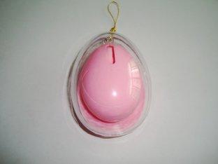 nuevo ratón inalámbrico atado con alambre del Trackball 2012 con el logotipo WES-M-005 de la impresión de la serigrafía
