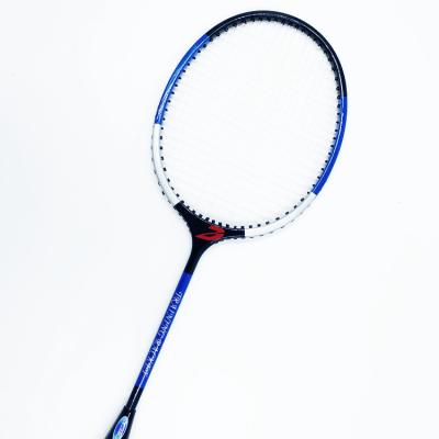 Training 35lbs Heavy Training Badminton Racket