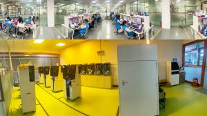 AMD Dental Laboratory