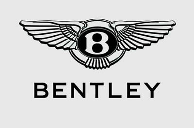 TEPO-AUTO Of Autobase formally joins in Bentley 、Rolls-Royce