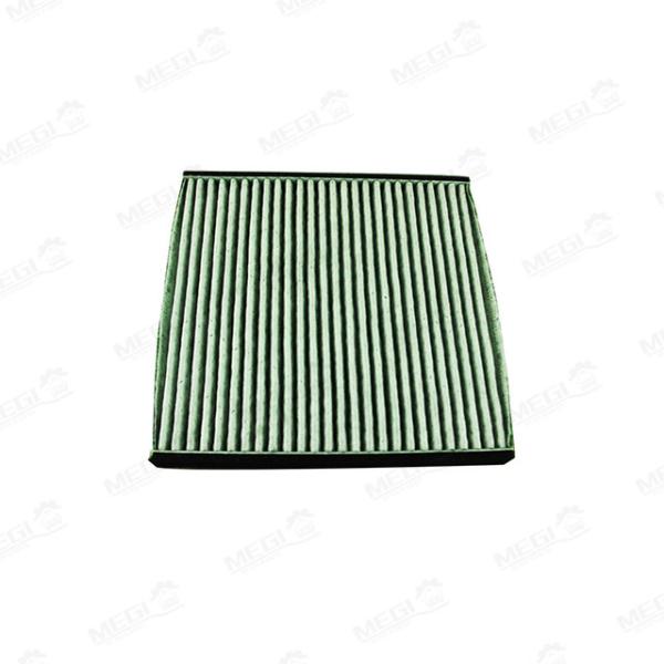 87139-33010 87139-YZZ03 Car Engine Air Filter For Subaru Toyota Legacy Avalon Camry