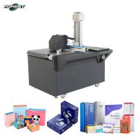 Impresora digital de paso único de 2500 mm Impresora UV de paso único para embalaje