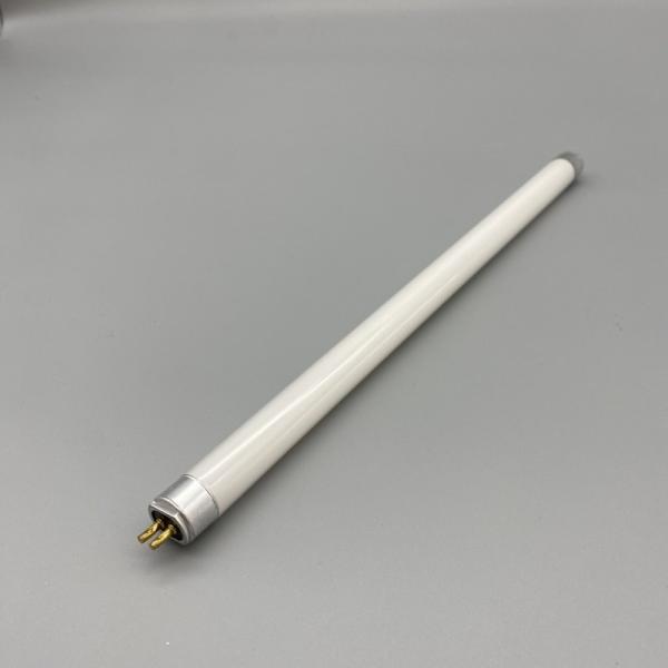 549 mm 10,0 UV tube lumière pour les reptiles simulé la lumière naturelle du soleil T8 UVB tube