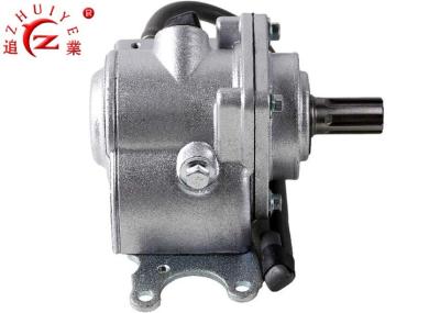 Caixa de engrenagens reversas de Al Alloy ATV das peças sobresselentes de 150CC Off Road