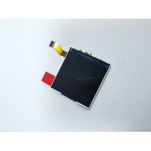 Квадрат панели IPS LCD цвета цвета ST7789V 65k RoHS 65k для умного дозора