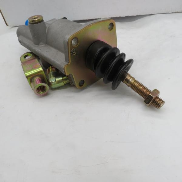 High quality Clutch booster 1602300-D149E