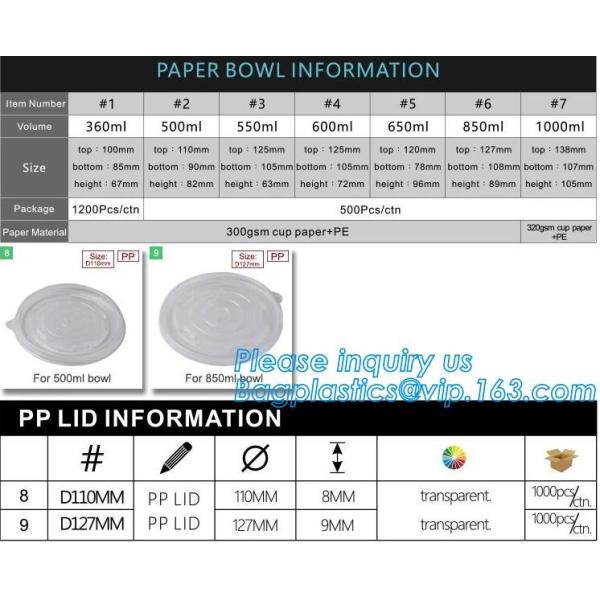 Несущая держателя кофейной чашки картона бумажная, несущие напитка кофейной чашки 2 пакетов бумажные, принимает вне напиток Каррие кофейной чашки 2 пакетов