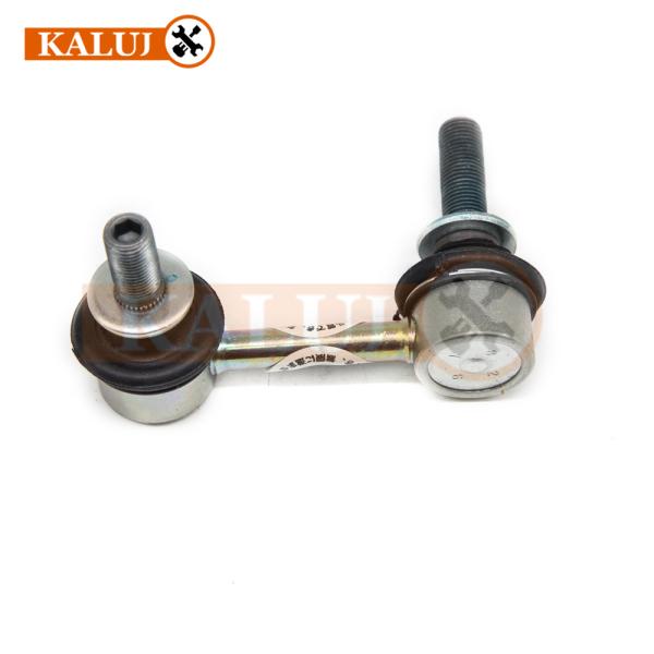 48810-50020 4881050020 Auto Stabilizer Link Le-Xus LS460 LS600h 2006-