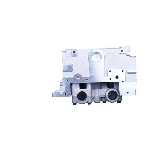 HYUNDAI D4CB-VGT Diesel Engine Cylinder Head 221004A210 221004A250 221004A400
