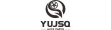 Chongqing Jusiqi International Trade Co., Ltd.