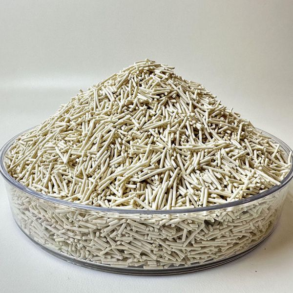 Natural Tofu Cat Litter Fast Absorption Low Dust Multi Cat Clumping Formula Pet Cleaning Goods