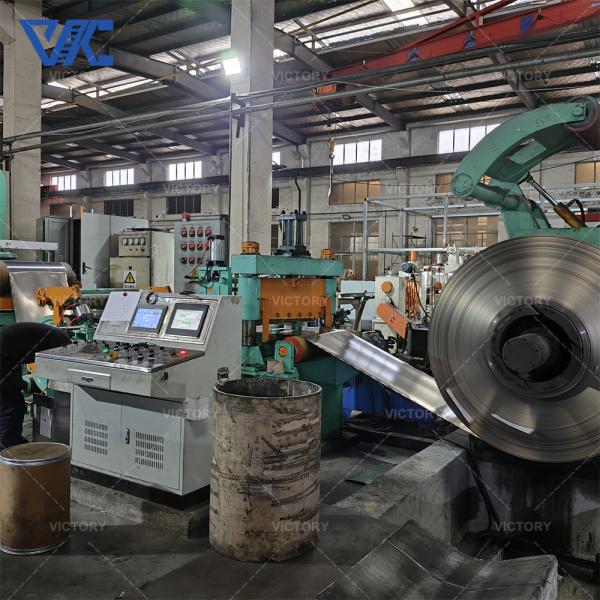 Медь Никель Сплав Никель на основе Сплав ленты Монель K500 ленты Цена