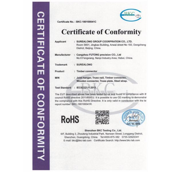 4x4 дюймовый трехсторонний угловой деревообрабатывающий пергольный комплект для 4x4 деревянных балки