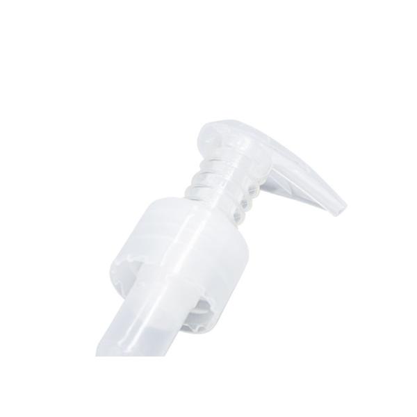 All Plastic Pumps 24-410 And 28-410 2cc Dosage For Lotion