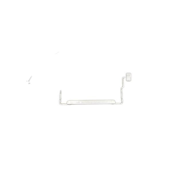 Custom Made Fishing Ice Auger Electric Part with Stamping Process Tianjin Metal