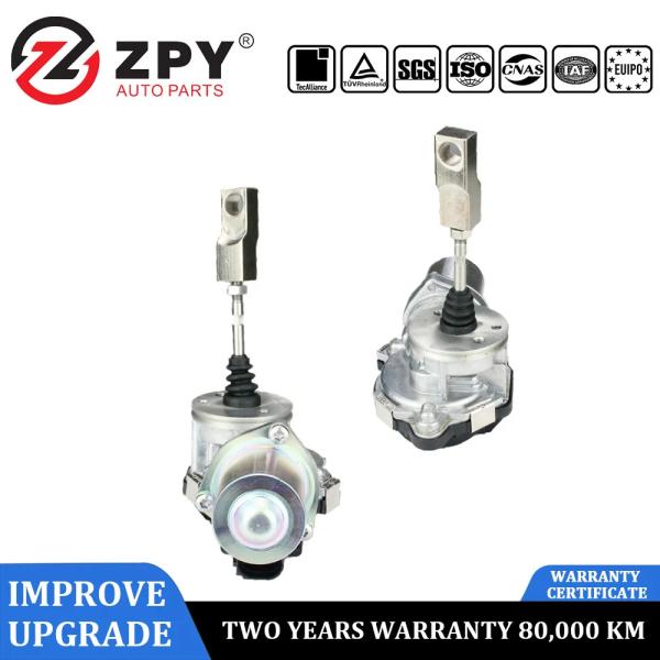 06K 145 613 B 06K145613B Engine Oil Level Sensor Oil Sump Sensor For  VW GOLF Beetle Scirocco Q3