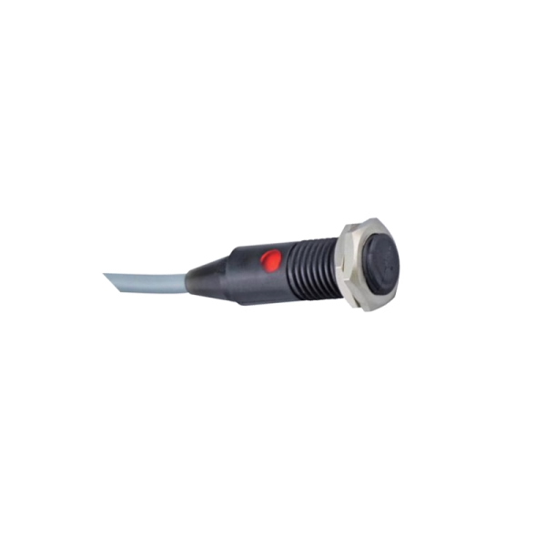Highly Sensitive Fast Magnetic Proximity Sensors for Motor Overload protection and Torque Detection ZPS024H