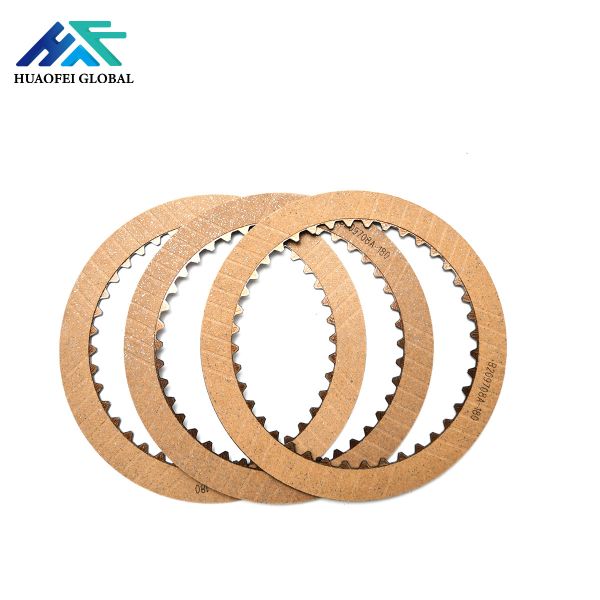 U240 Friction Kit Automatic Transmission Repair Kit For Toyota