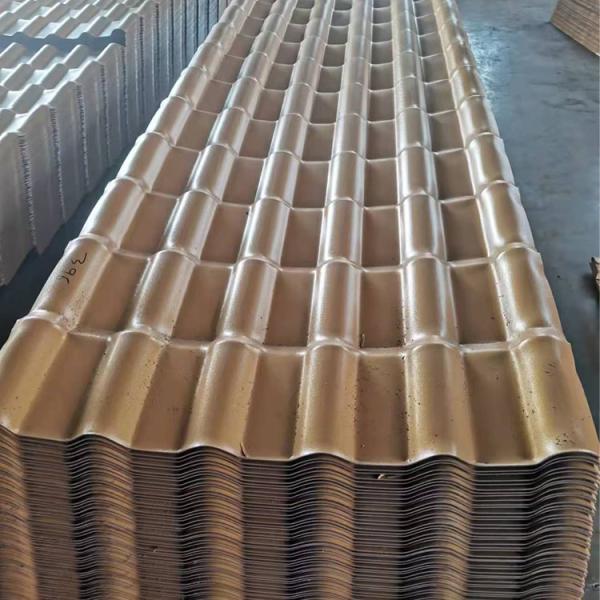Customizable Length And Roof Slope Color Steel Plate For Boiler Alloy Steel Sheet Plate
