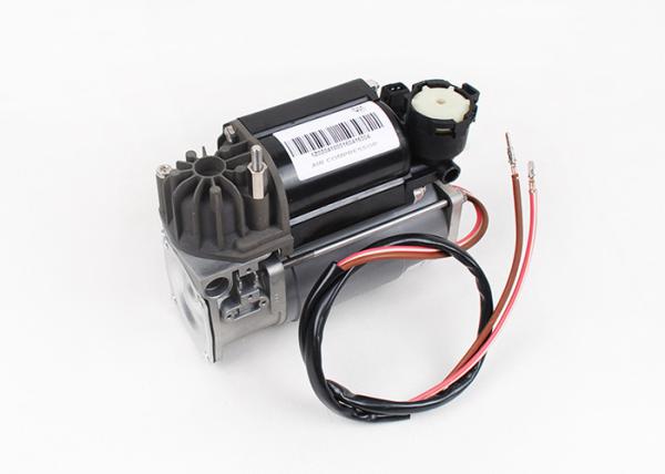 BMW E65 E66 E39 37226787616 Air Suspension Compressor Pump Air Suspension Pneumatic Spring Comprssor