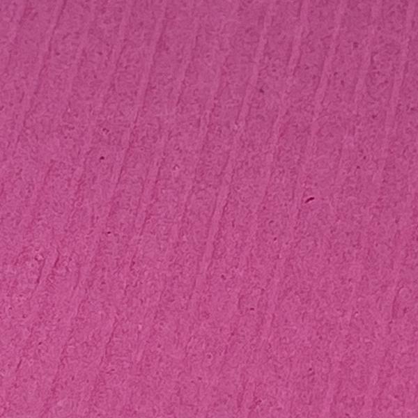 Biodegradable Cellulose Kitchen Sponge Cloth Compostable