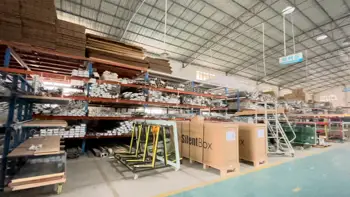 Безопасный тихий офис телефонные будки легко собрать звукозащищенный стеклянный кабинетка