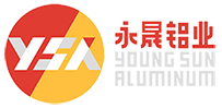 Henan Yongsheng Aluminum Industry Co.,Ltd.