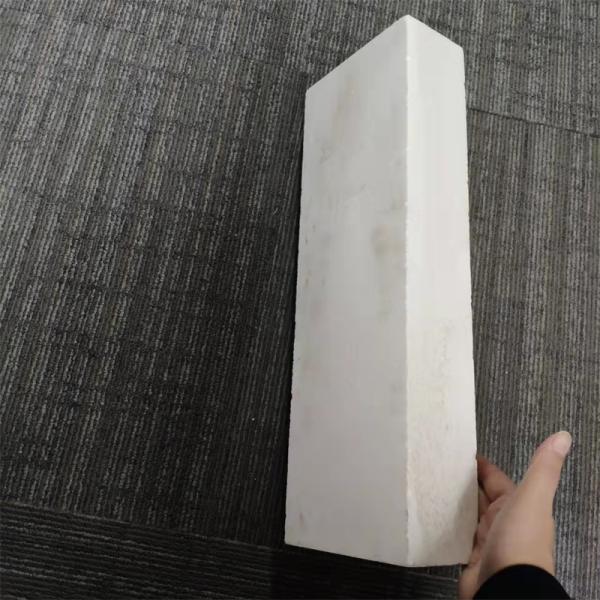 Поправка стеклянной печи с нулевым расширением с помощью формования по низкой цене