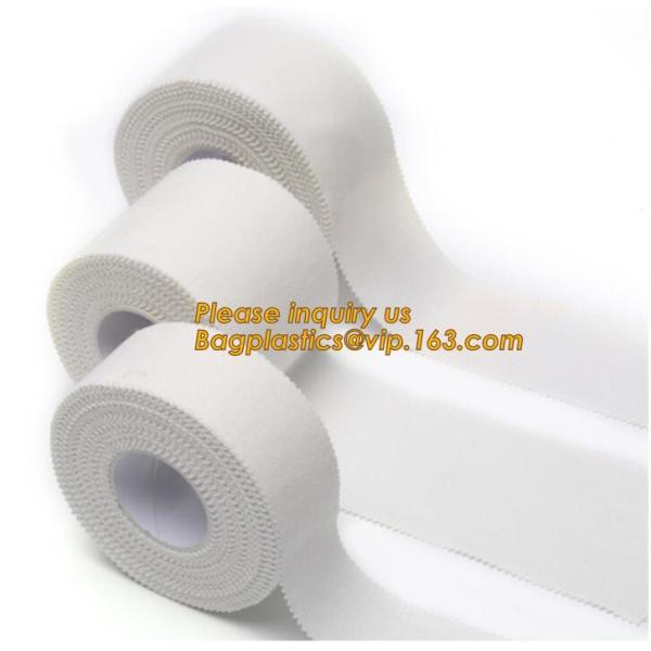 Vaterinary instrument vet wrap horse racing band better sport bandage,Dress pop plaster gauze new products elastic Sport