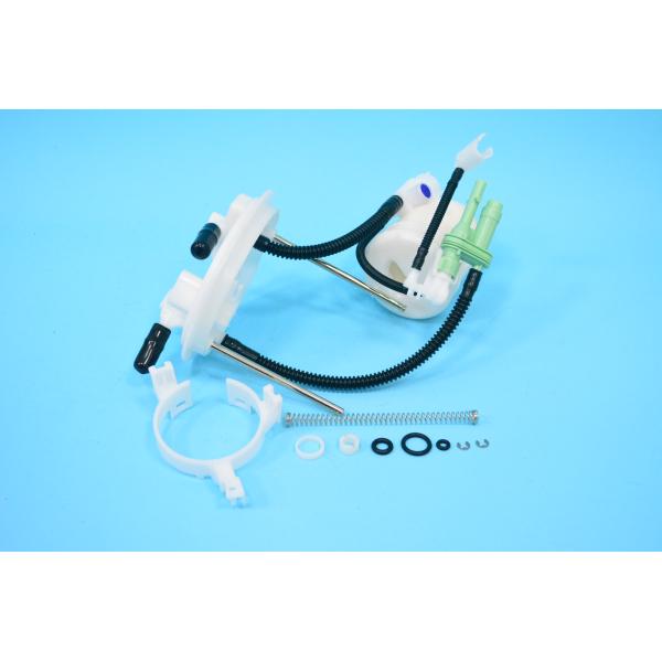 Corrosion Resistant I2 42072SG120 Subaru Fuel Pump