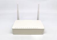 Terminal de rede ótico da fibra Hk719