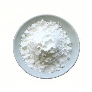 Customized Services HPBCD Cyclodextrin Encapsulated Menthol Prolongs Fragrance