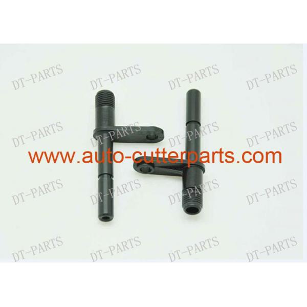 59603002 Cutter Parts Alloy Holder Pen Whipless