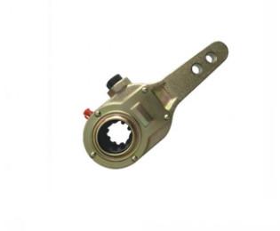Forging Heavy Duty Brake Slack Adjuster 10 Teeth 5 Holes OEM