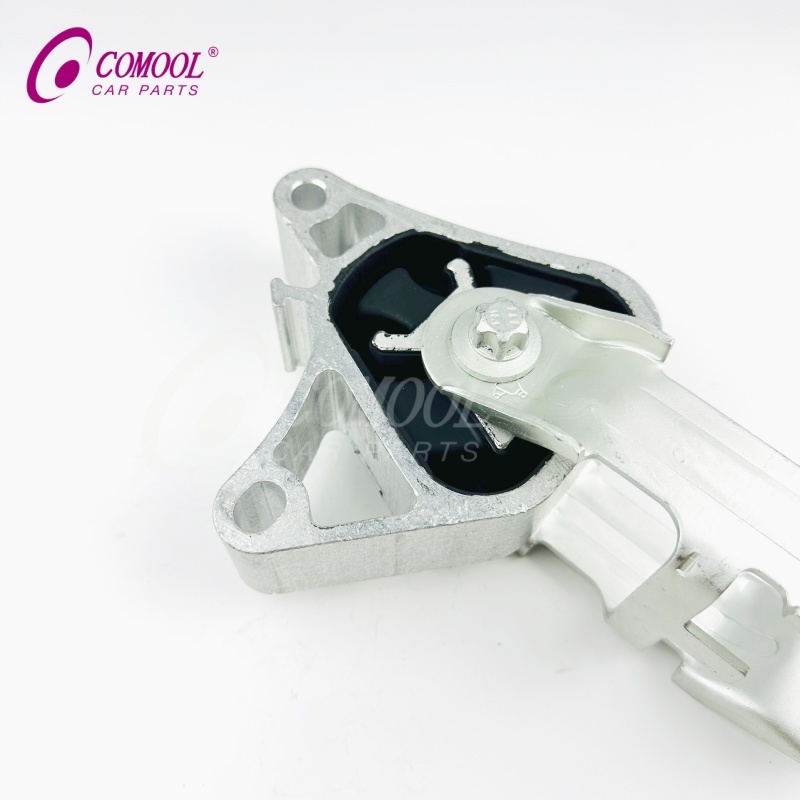 COMOOL Automotive Engine System A2462400809 for Mercedes-Benz Upper Engine Mount GLA250B160B180B200B220B250