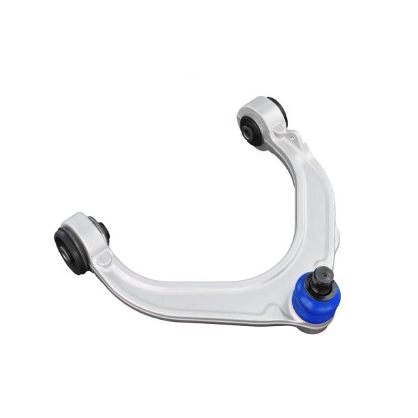 Front Left Lower Control Arms for BMW X5 07-18 OEM Standard Nature Rubber Wholesales