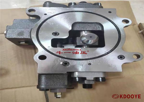 regulador da bomba de pressão 23kg para CAT320C CT320D CAT324D CAT329D CAT323D