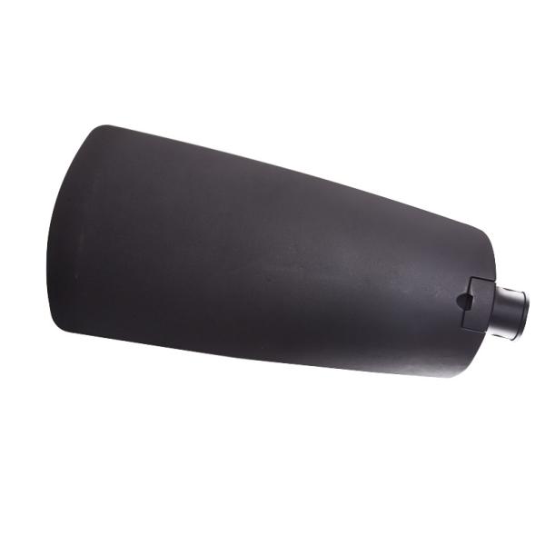 Профессиональные светильники 60 в улицы СИД привели коммерчески светильники