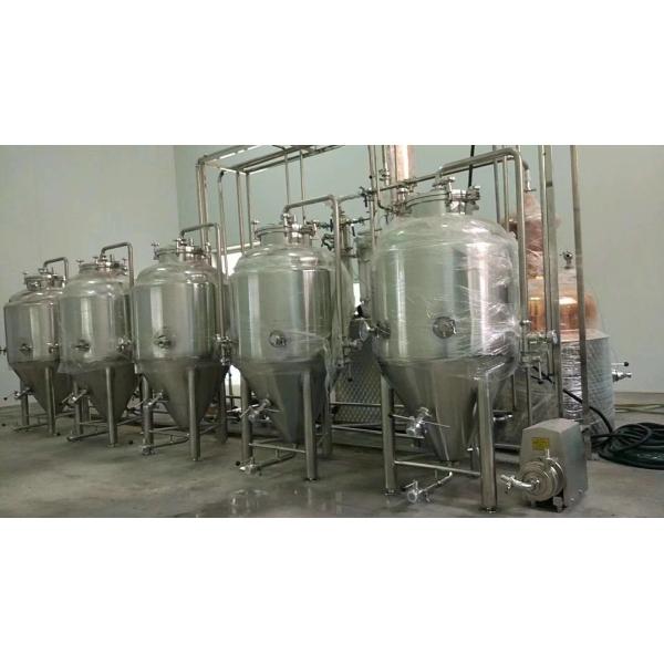 SS316L Санитарная овальная внутренняя крышка отвода из нержавеющей стали для сосудов под давлением