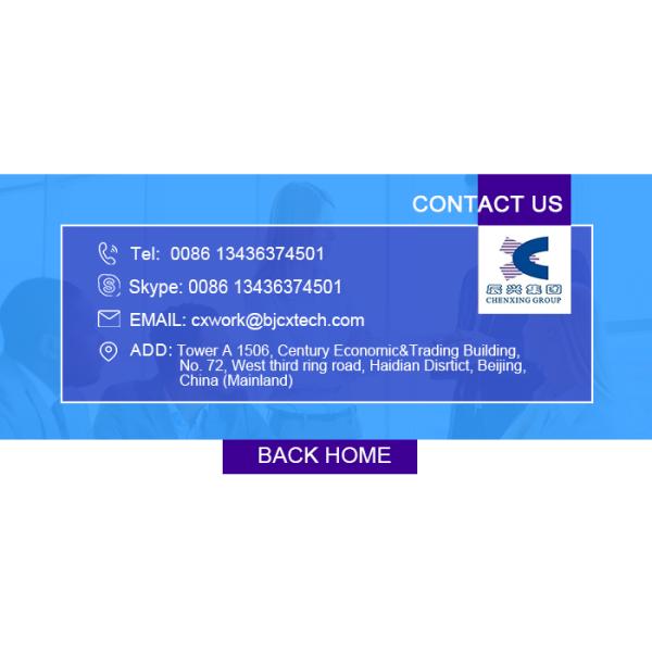 Dell PowerEdge R740 Rack Server Intel Xeon Gold 5122 3,6 ГГц процессор и 8 ГБ памяти