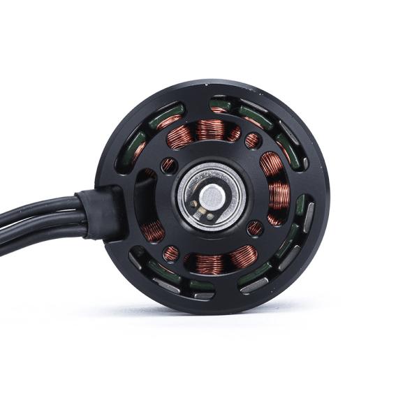 3508 IPE 360KV+580KV+700KV Eficiência energética do motor DC sem escovas