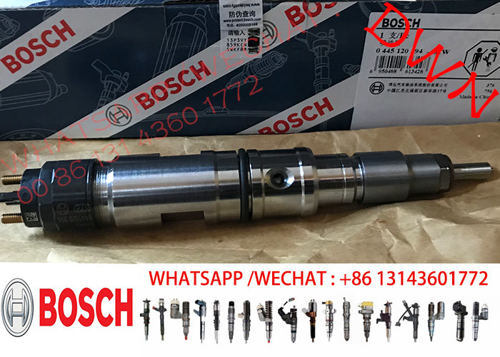 0445120394 для FAW JIEFANG WIXI 0445120215/0445120394/0986AD1015/1112010-81D