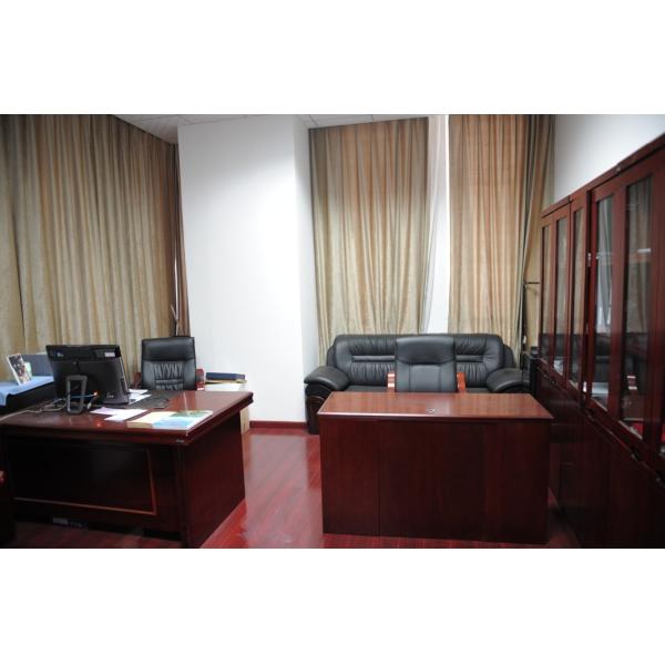Nanning Ida Electronic Tech Limited