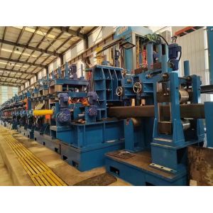 Steel Friend (beijing) International Trade Co., Ltd.