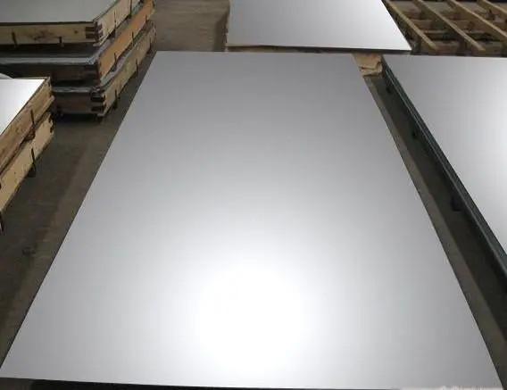 0.6*1000mm Cold Rolled Steel DC01 DC02 DC03 SPCC Cold Rolled Steel Plate / Sheet / Coil / Strip Manufacturer