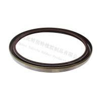 43090-ZS000 Front Wheel Hub Oil Seal For China Truck And Nissan Truck 130x150x10 TB Oil Seal